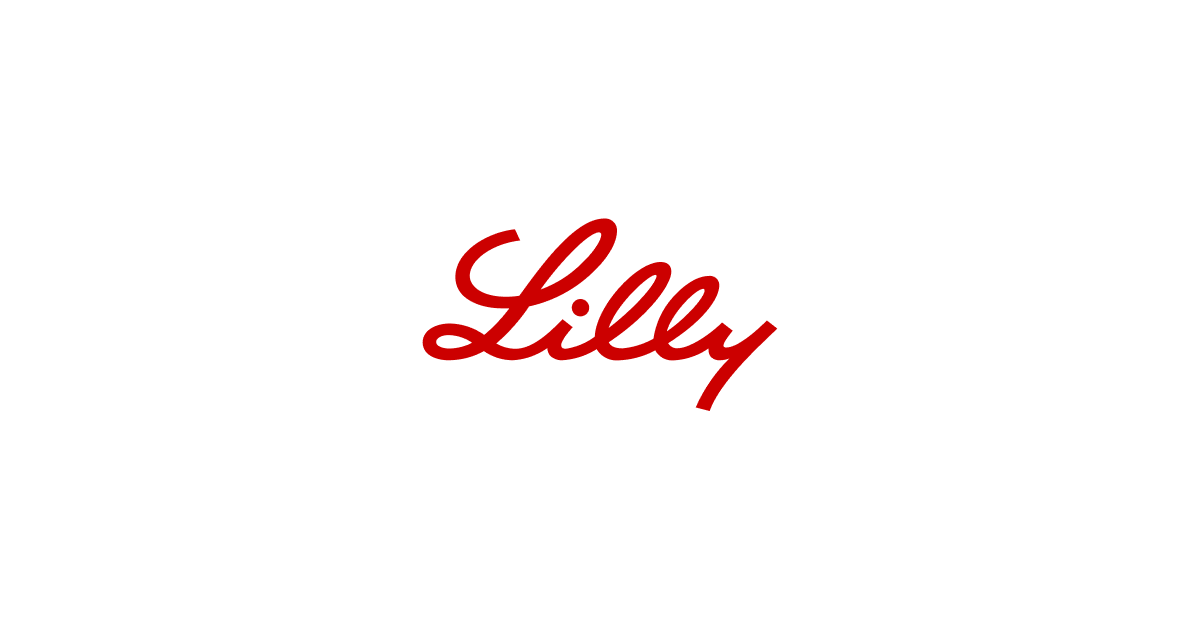 Find Lilly Clinical Trials | Learn About Our Research